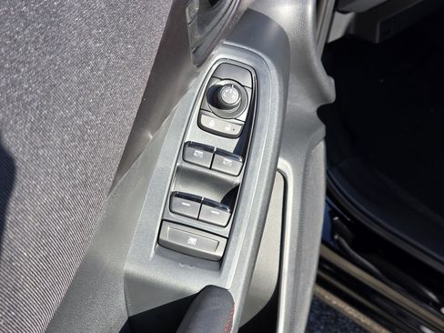 New 2026 Subaru Impreza 2.0i Sport image 17