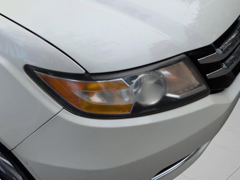 Used 2015 Honda Odyssey EX-L image 11