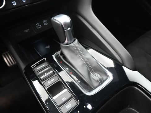 Used 2023 Acura Integra A-Spec image 9