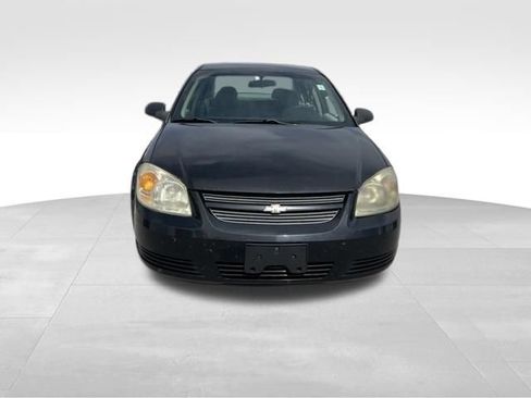 Used 2008 Chevrolet Cobalt LS w/ Protection Package FWD image 2