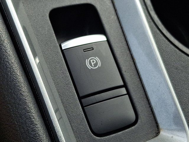 Used 2025 Nissan Altima 2.5 SV AWD/4WD image 25