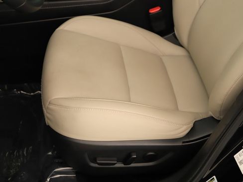 Used 2024 MAZDA CX-30 AWD 2.5 S w/ Preferred Package image 25