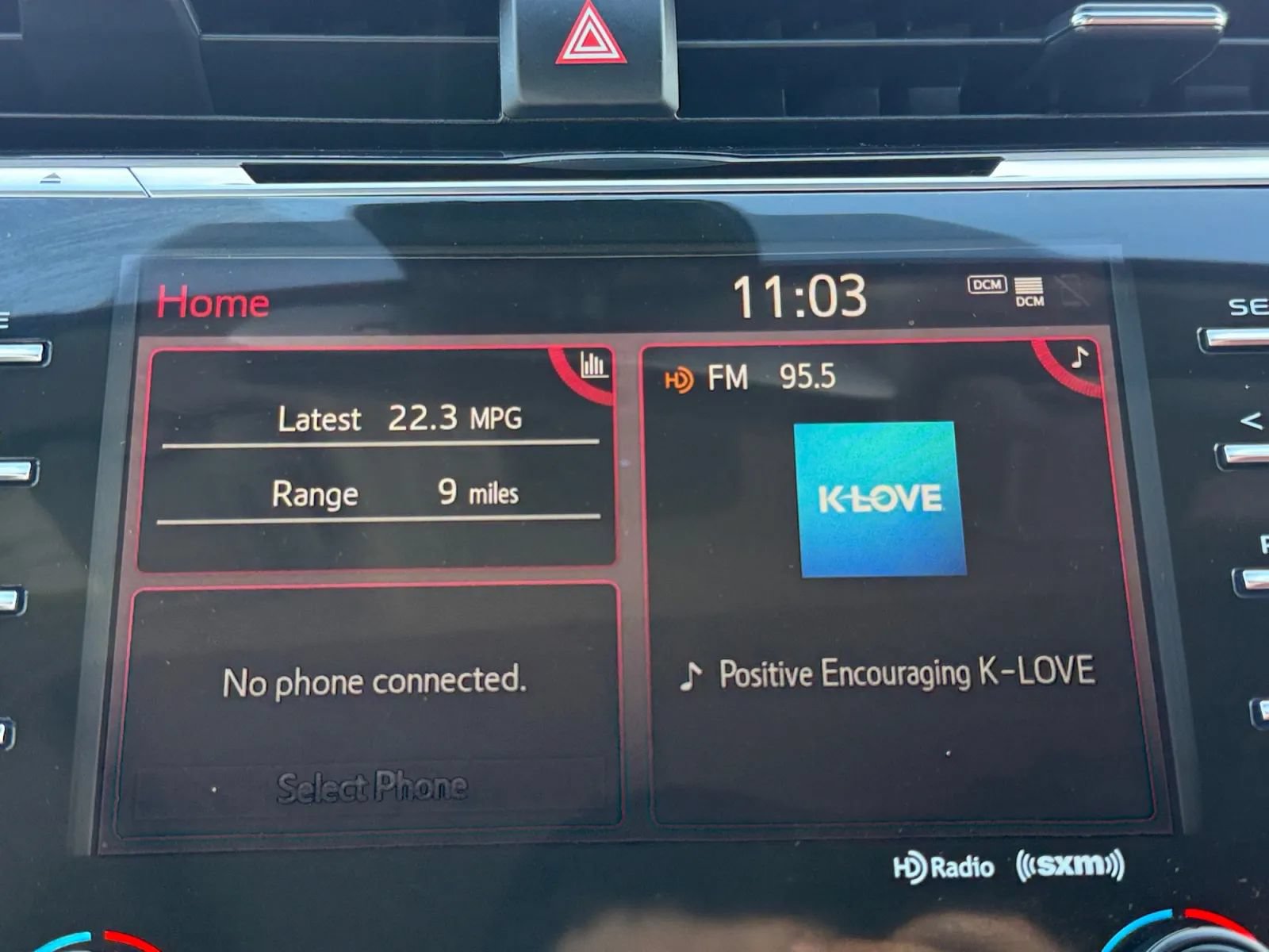 Used 2020 Toyota Camry XSE AWD/4WD image 29