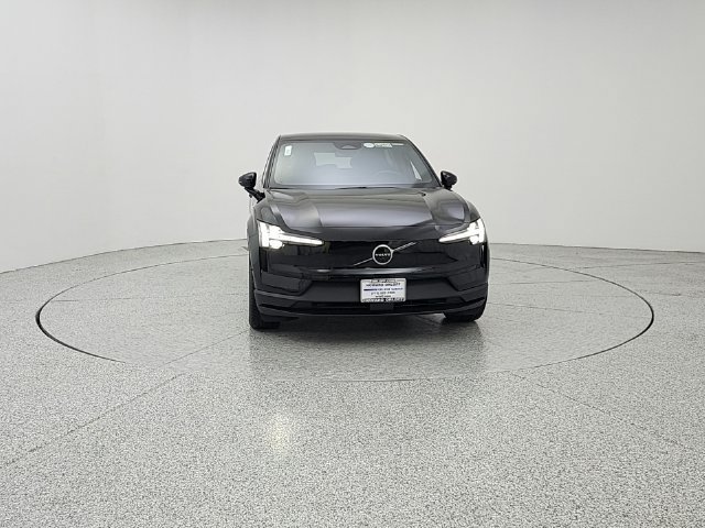 New 2026 Volvo EX30 Ultra w/ Protection Package Premier AWD/4WD image 2