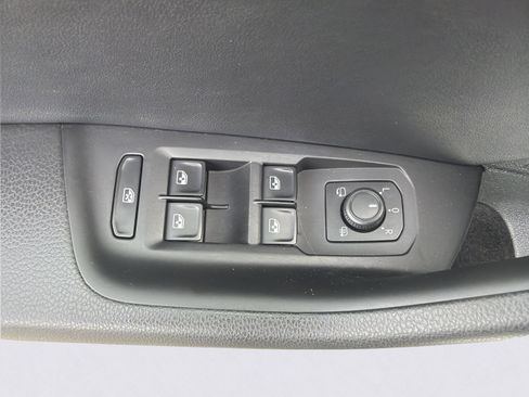 Used 2020 Volkswagen Arteon SEL Premium AWD/4WD image 21