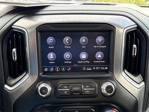 Used 2020 GMC Sierra 1500 Denali w/ Denali Premium Package image 22