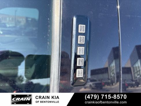 Used 2021 Ford F150 XLT w/ Equipment Group 302A High AWD/4WD image 8