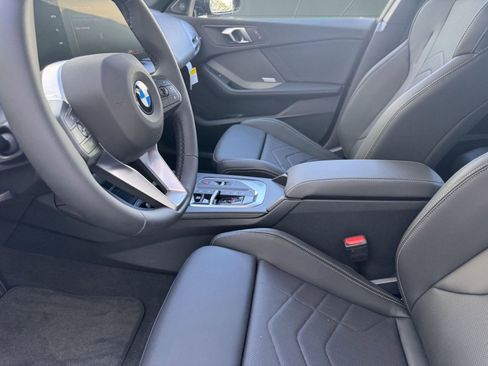 Used 2026 BMW 228i image 24