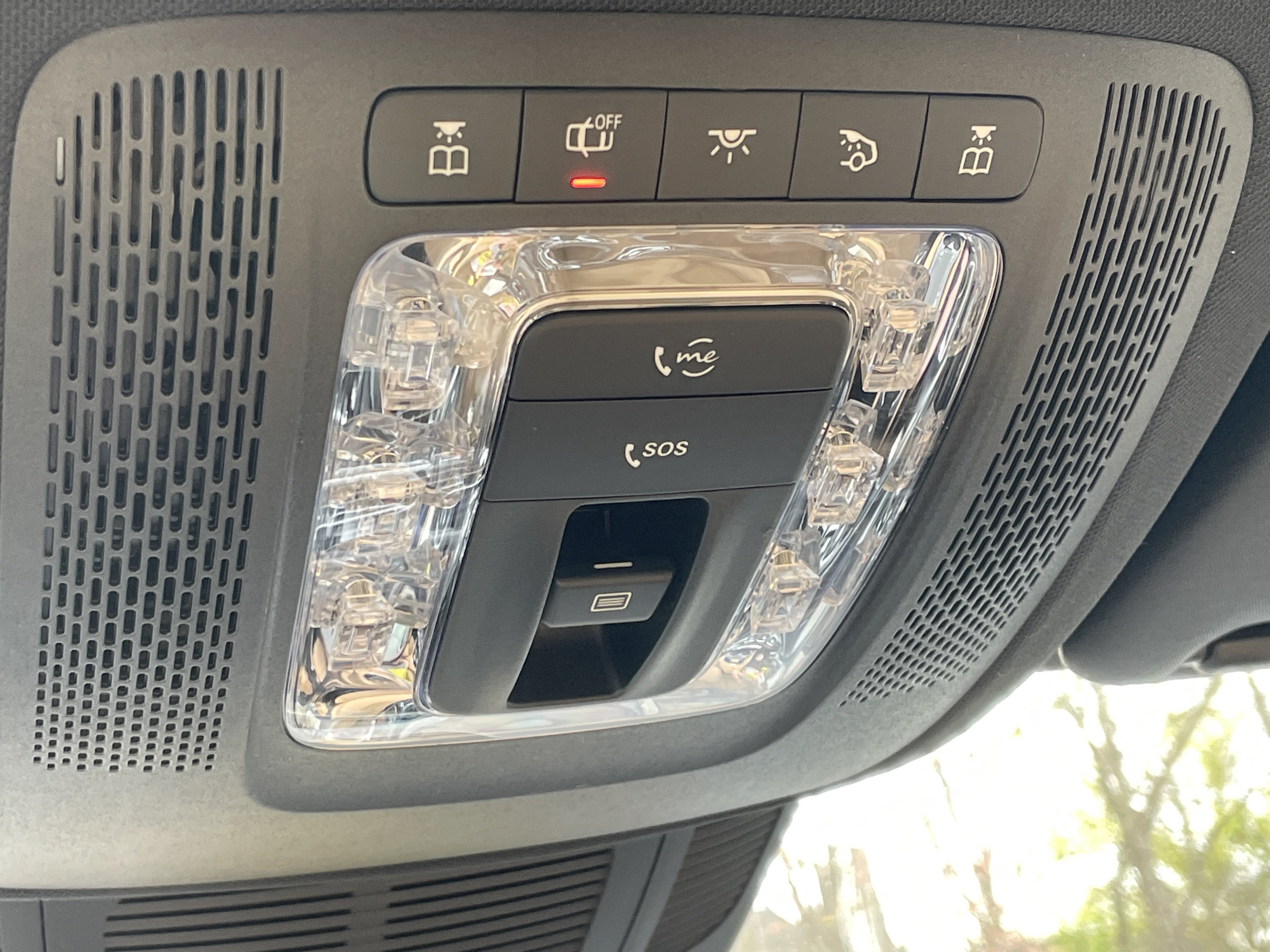 New 2026 Mercedes-Benz GLE 450 4MATIC image 33