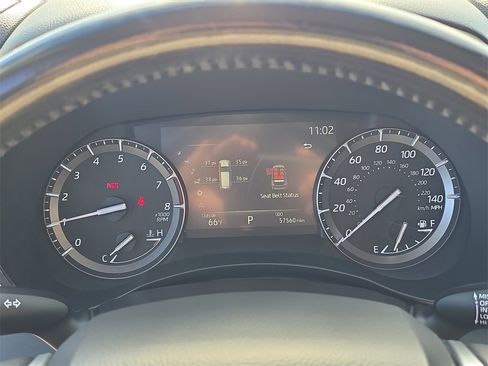 Used 2021 Toyota Highlander XLE image 37