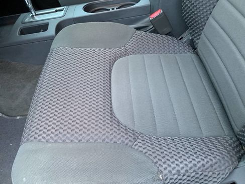 Used 2014 Nissan Frontier SV w/ SV Value Truck Package image 27