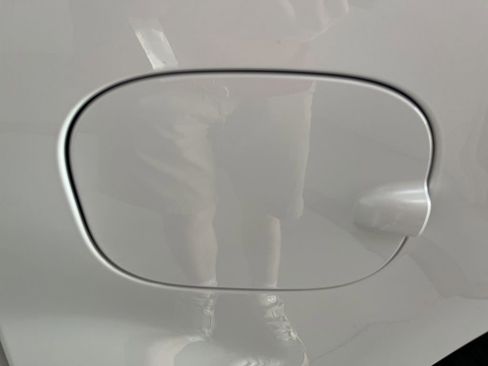 Used 2023 Chevrolet Silverado 1500 LT image 41