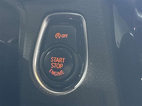 Used 2019 BMW 430i Gran Coupe xDrive w/ Convenience Package image 25