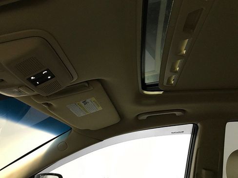 Used 2014 Subaru Tribeca Limited image 26