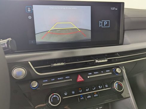 New 2026 Hyundai Sonata SE image 22