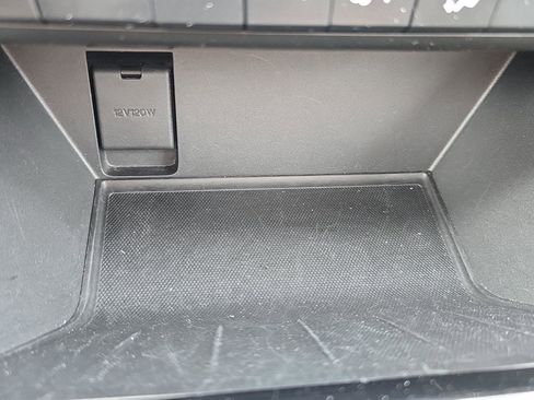 Used 2024 MAZDA CX-5 Carbon Edition image 20