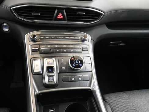 Used 2023 Hyundai Santa Fe SEL image 28