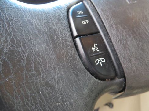 Used 2014 Ford E-250 and Econoline 250 w/ Premium Van Group image 19