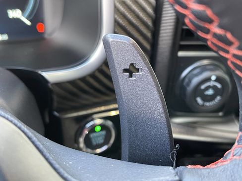 Used 2023 Ford F150 Raptor w/ Equipment Group 802A Raptor R image 28