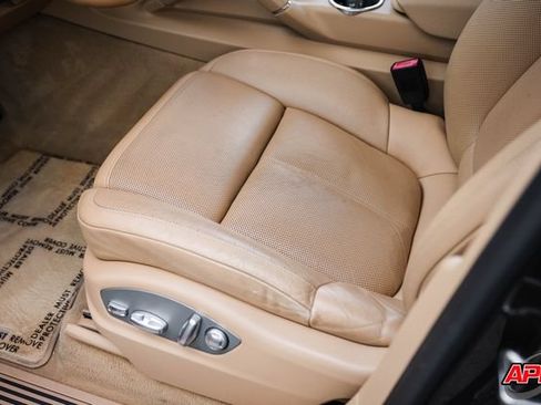 Used 2013 Porsche Cayenne AWD/4WD image 73