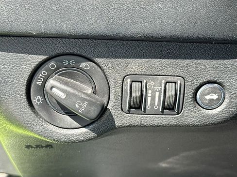 Used 2019 Dodge Charger Scat Pack w/ Plus Group image 8