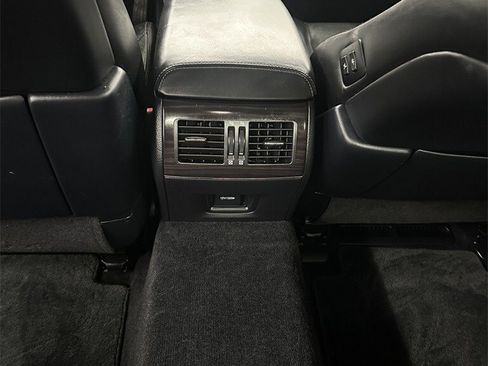 Used 2015 Lexus LS 460 L image 27