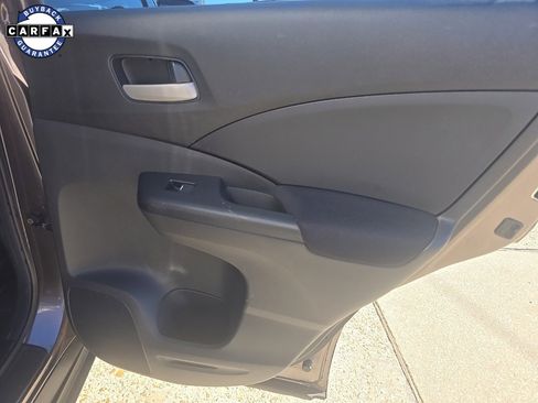 Used 2014 Honda CR-V LX image 33