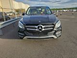 Used 2018 Mercedes-Benz GLE 350 4MATIC w/ Premium 1 Package image 4