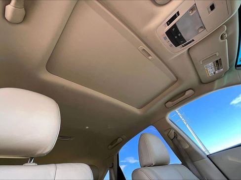 Used 2015 Lexus RX 350 FWD image 13