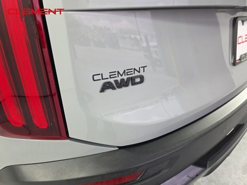 Used 2022 Kia Telluride SX w/ SX Prestige Package image 9