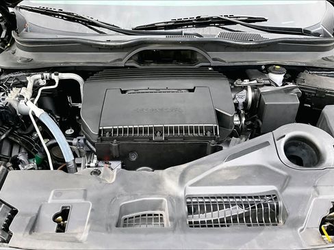 Used 2023 Honda Pilot Touring image 31