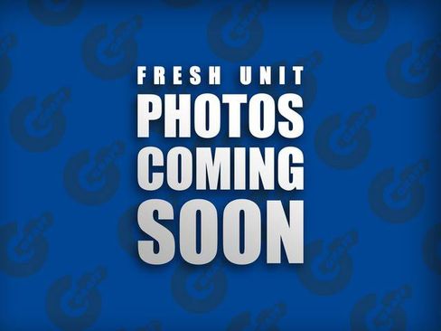 Used 2018 Dodge Grand Caravan SXT image 1