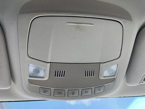 Used 2018 Ford Fusion S image 59