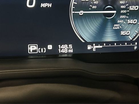 New 2026 Subaru Crosstrek 2.5i Sport w/ Crosstrek Mirror Package image 41