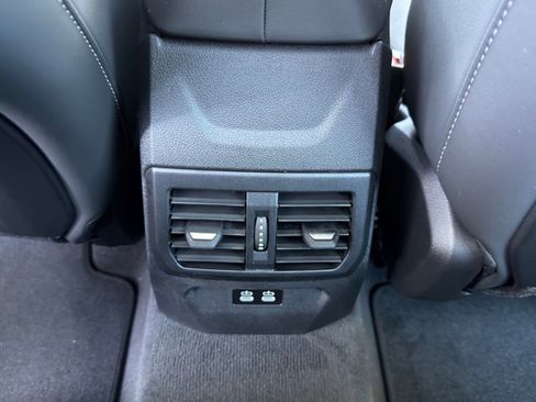 New 2026 BMW 228i w/ Technology Package image 16