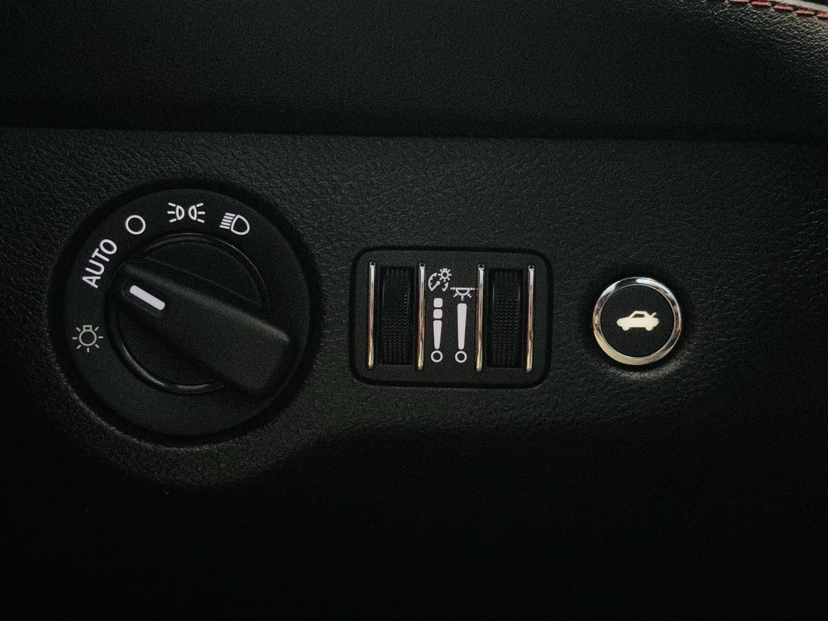 Used 2020 Dodge Challenger R/T Scat Pack RWD image 55