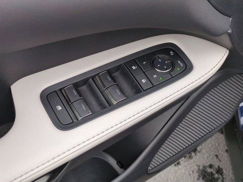 Used 2023 Lexus RX 350 Premium w/ Cold Area Package image 16