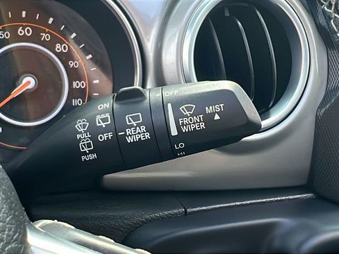 Used 2020 Jeep Wrangler Unlimited Sahara w/ Safety Group image 20