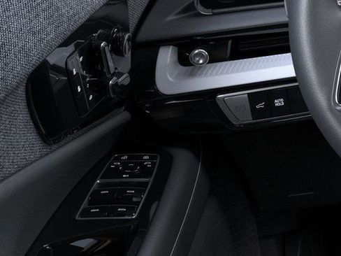 New 2026 Cadillac Optiq Luxury 1 image 46