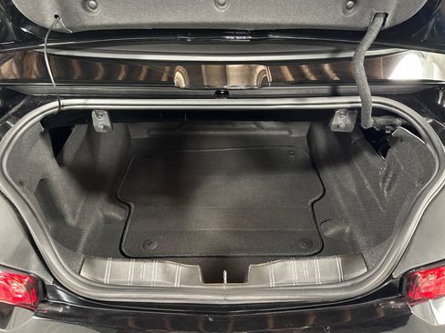 Used 2024 Chevrolet Camaro SS RWD image 25