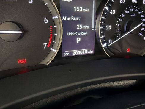 Used 2016 Lexus RX 350 AWD w/ Luxury Package image 26