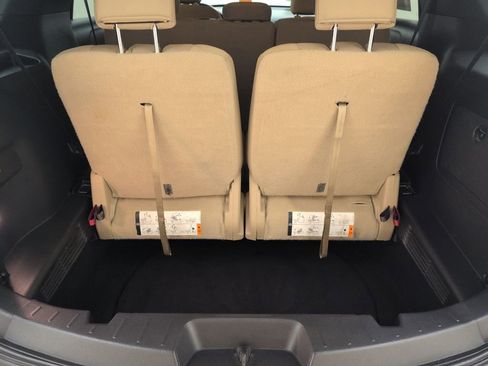 Used 2016 Ford Explorer FWD image 32