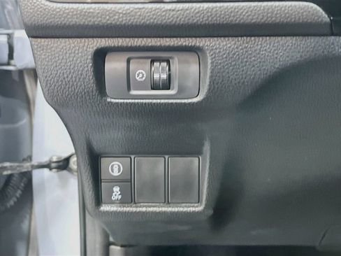 Used 2024 Honda Civic Sport image 10