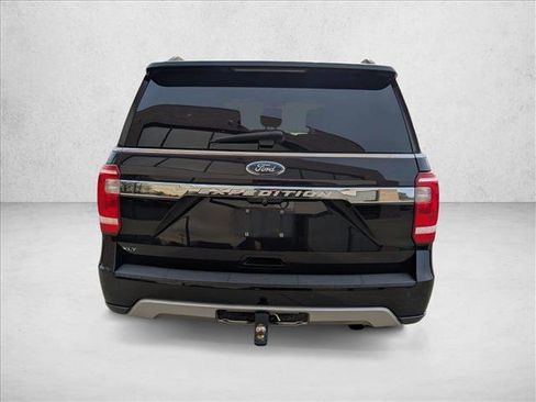 Used 2019 Ford Expedition XLT w/ Equipment Group 201A image 5