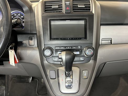 Used 2011 Honda CR-V EX-L image 15