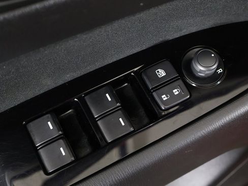 Used 2022 MAZDA CX-5 AWD 2.5 S image 33