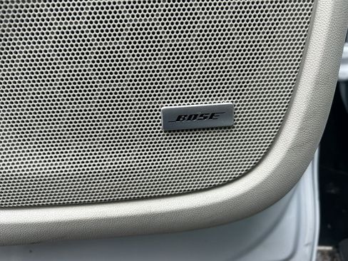 Used 2022 GMC Terrain Denali w/ Denali Premium Package image 25