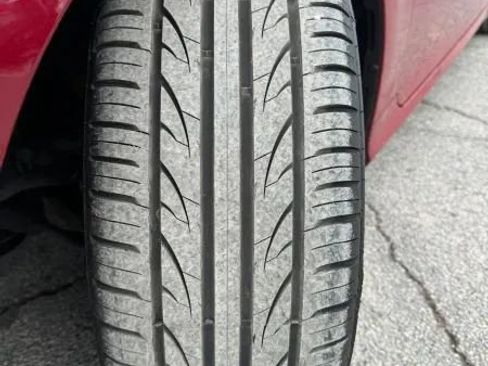 Used 2013 Lexus GS 350 w/ Premium Pkg image 15