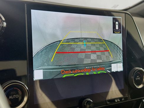 Used 2023 Lexus NX 250 FWD image 23