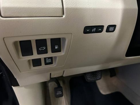 Used 2015 Lexus RX 450h AWD image 15